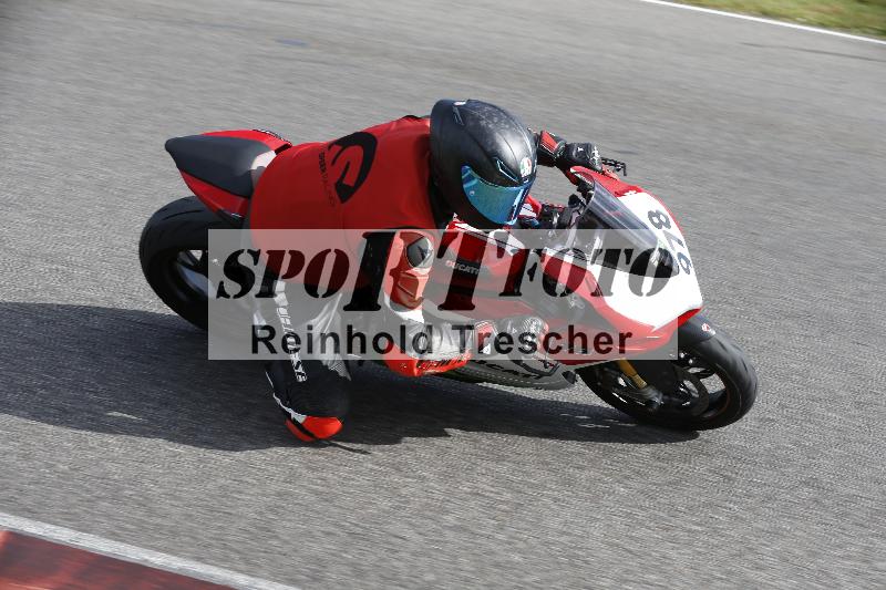 /Archiv-2023/75 29.09.2023 Speer Racing ADR/Instruktorengruppe/978